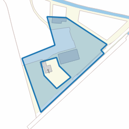 Perceel OBG00-N-1534