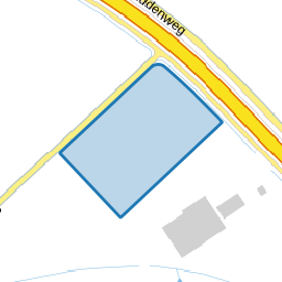 Perceel OBG00-N-1536