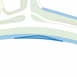 Perceel OBG00-N-1537