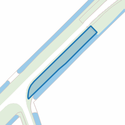 Perceel OBG00-N-1540