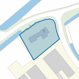 Perceel OBG00-N-1542