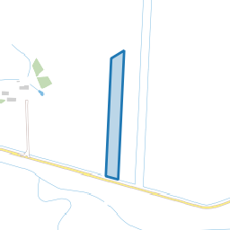 Perceel OBG00-N-1543