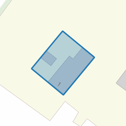 Perceel OBG00-N-1546