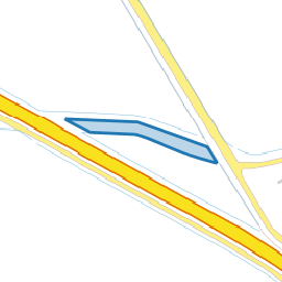 Perceel OBG00-N-1547