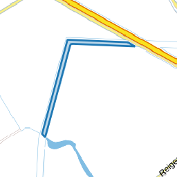 Perceel OBG00-N-1549