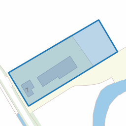 Perceel OBG00-N-1553