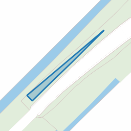 Perceel OBG00-N-1554