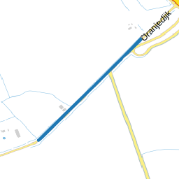 Perceel OBG00-N-1555