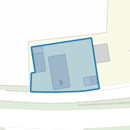 Perceel OBG00-N-1560