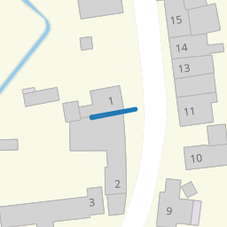 Perceel OBG00-N-1563