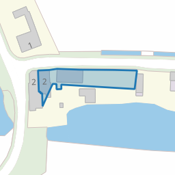 Perceel OBG00-N-1566