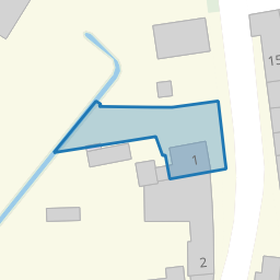 Perceel OBG00-N-1569