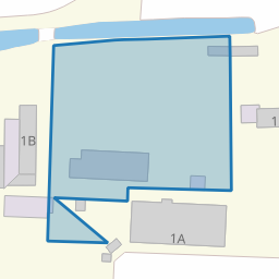 Perceel OBG00-N-1572