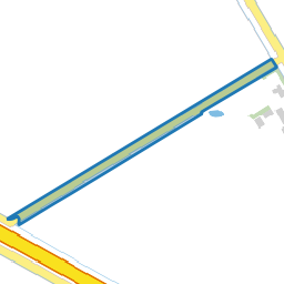 Perceel OBG00-N-1574