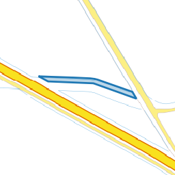 Perceel OBG00-N-1577