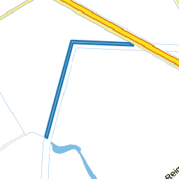 Perceel OBG00-N-1579