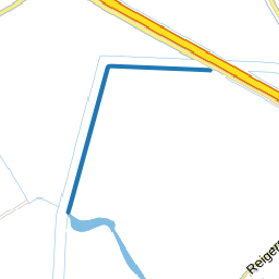 Perceel OBG00-N-1581