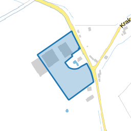 Perceel OBG00-N-1582