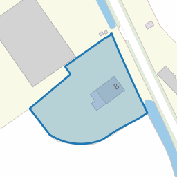 Perceel OBG00-N-1583