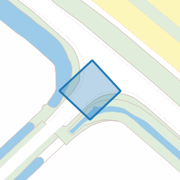 Perceel OBG00-N-1585