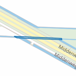 Perceel OBG00-N-1587