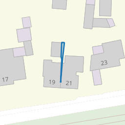 Perceel OBG00-N-1600