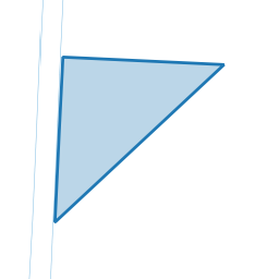 Perceel OBG00-N-1606