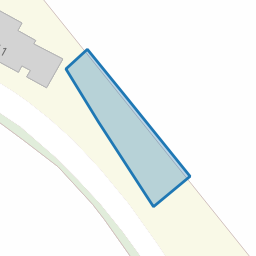 Perceel OBG00-N-1609