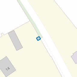 Perceel OBG00-N-1612