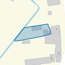 Perceel OBG00-N-1615