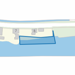 Perceel OBG00-N-1617