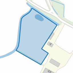 Perceel OBG00-N-1619