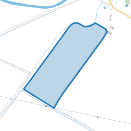 Perceel OBG00-N-1620