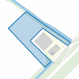 Perceel OBG00-N-1621