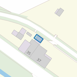 Perceel OBG00-N-1626