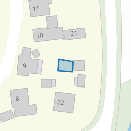 Perceel OBG00-N-1627