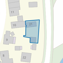 Perceel OBG00-N-1628