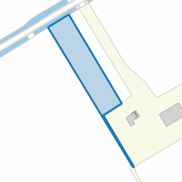 Perceel OBG00-N-1629