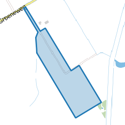 Perceel OBG00-N-1630