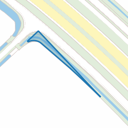 Perceel OBG00-N-1636