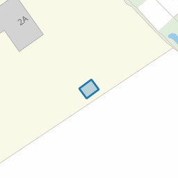 Perceel OBG00-N-1638