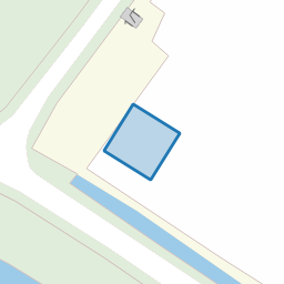 Perceel OBG00-N-1640