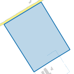 Perceel OBG00-O-1002