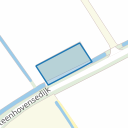 Perceel OBG00-O-1003