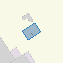 Perceel OBG00-O-1004