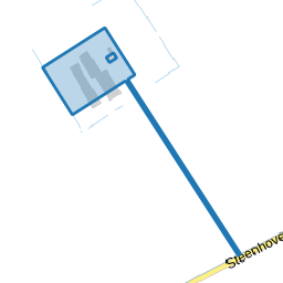 Perceel OBG00-O-1005