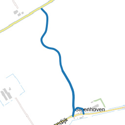 Perceel OBG00-O-1008