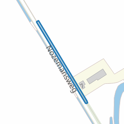 Perceel OBG00-O-1010