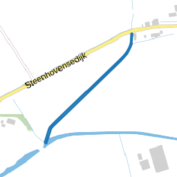 Perceel OBG00-O-1013