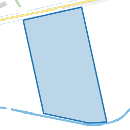 Perceel OBG00-O-1014